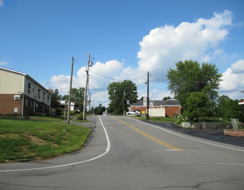 Best Concrete Foundation Repair pros in Farmington, MI