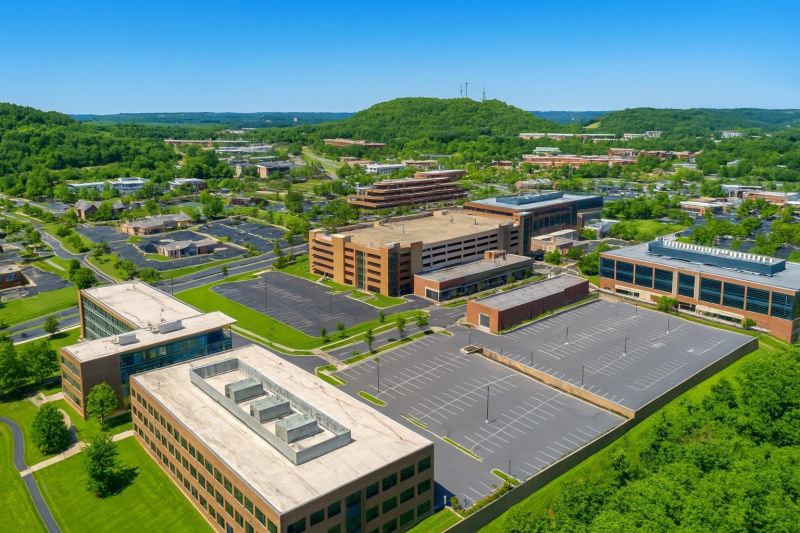 Best Concrete Foundation Repair pros in Detroit, MI