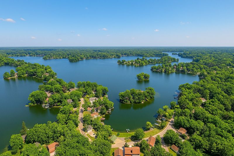 Best Concrete Foundation Repair pros in White Lake, MI