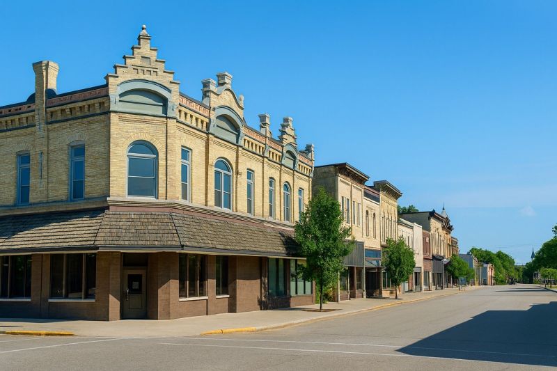 Best Foundation Lifting pros in Plymouth, MI