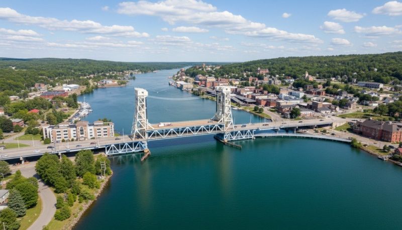 Best Foundation Lifting pros in Brighton, MI