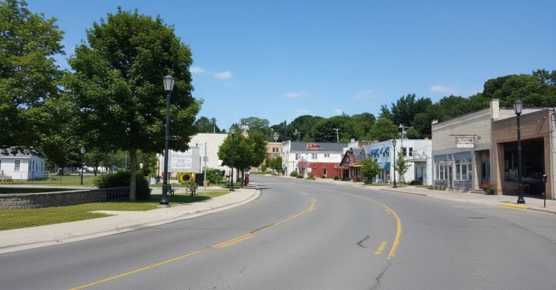 Best Foundation Lifting pros in Grosse Ile, MI