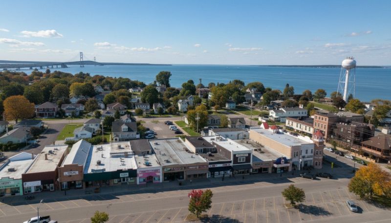 Best Foundation Lifting pros in Milan, MI