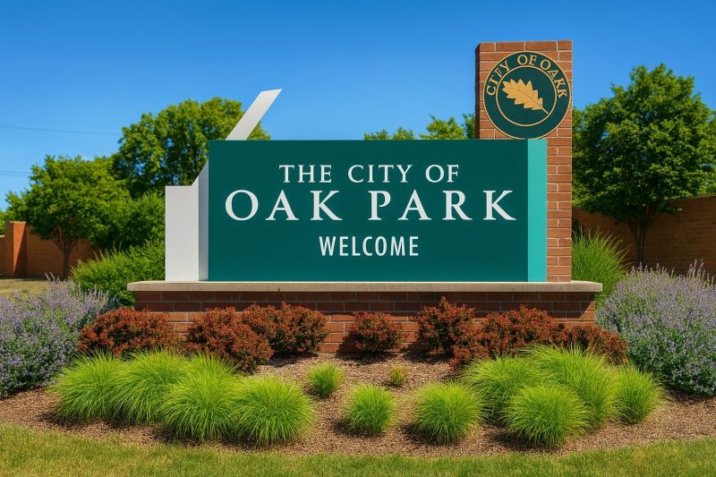 Best Foundation Repair pros in Royal Oak, MI